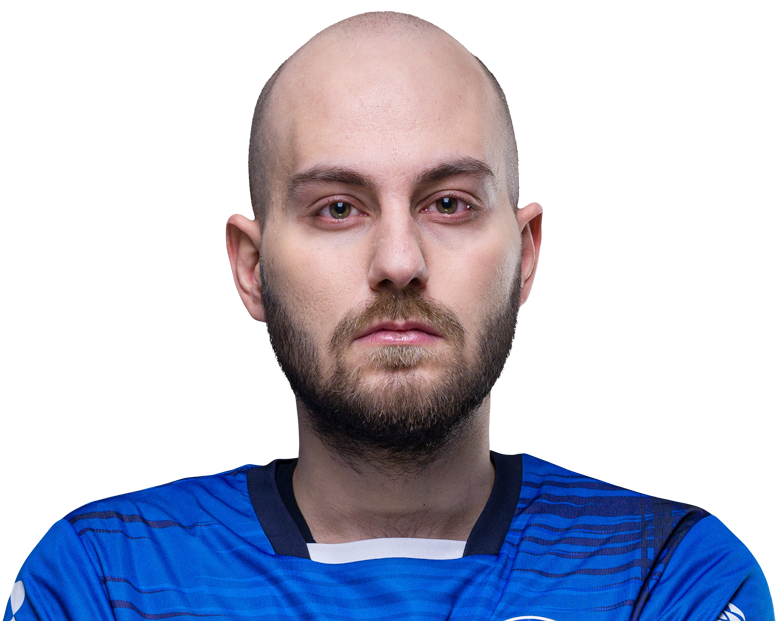 FORG1VEN on X: I think i am the first person in the world to get