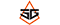 Sigma Gaminglogo std