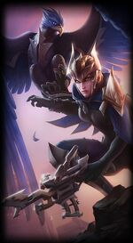 Skin Loading Screen Classic Quinn.jpg