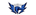 Team Infamouslogo std.png