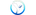 YoWantlogo std.png