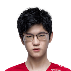 Jiejie 2025