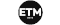 ETMlogo std