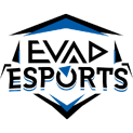 EVAD Esportslogo square