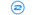 Enclavelogo std.png