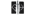 GH ALPHAlogo std