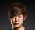 GV Keane, NA LCS 2015 Summer