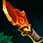 ItemSquareEmberknife