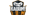 KaBuM! IDM Gaminglogo std