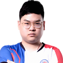 Ryu - Leaguepedia  League of Legends Esports Wiki