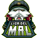 Liga del Mallogo square