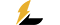 Lucendi Gaminglogo std