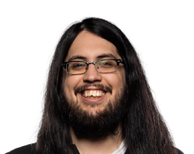NA Imaqtpie 2018 AS.png