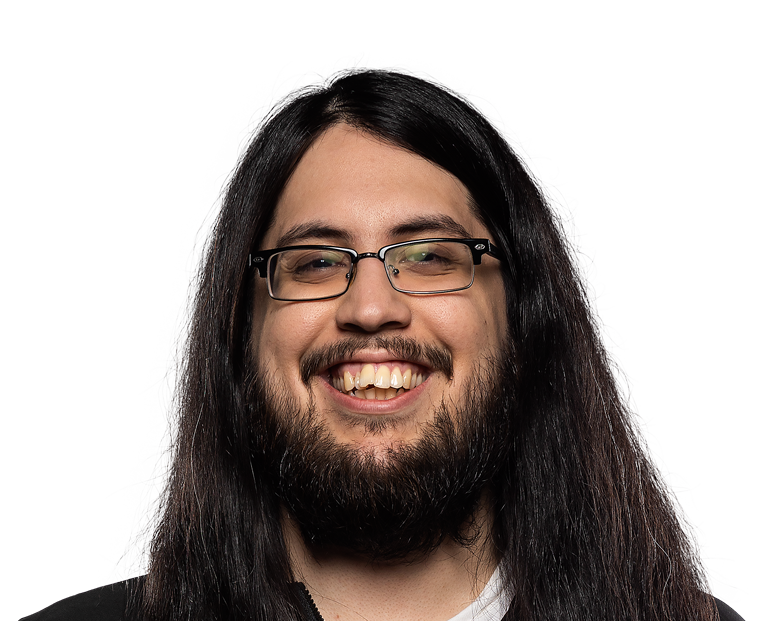 Imaqtpie.