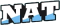 Nate9527logo std