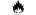 Negage Gaminglogo std.png