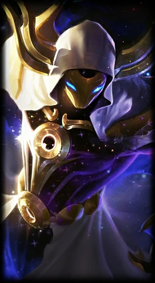Cosmic Reaver Kassadin Leaguepedia League Of Legends Esports Wiki We track the millions of lol games played every day to gather champion stats, matchups, builds & summoner rankings, as well as champion stats, popularity, winrate, teams rankings, best items and. cosmic reaver kassadin leaguepedia