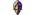 Team Titanlogo std.png