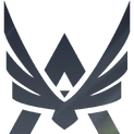 VALORITYlogo square