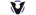 Void Purplelogo std.png