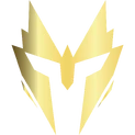 300 (North American Team)logo square