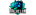 Archelonlogo std.png