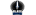 Black Eagleslogo std