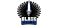 Black Eagleslogo std