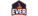 ESC Everlogo std