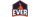 ESC Everlogo std