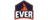 ESC Everlogo std.png