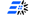 Edelweiss Esportslogo std
