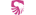 FekyX eSportslogo std