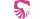 FekyX eSportslogo std