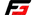 Force Gaminglogo std.png