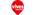 Hogeschool VIVESlogo std.png