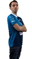 LDLC Moopz