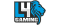 Lions4Gaminglogo std