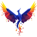 Lost Esportslogo square