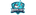ManaLightlogo std.png