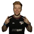 PAIN Pijack