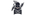 SAW e-Sportslogo std.png