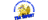 TBA Esportslogo std