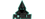 Team Plaguelogo std.png