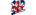 UK Legendslogo std