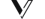 Verax Esportslogo std