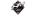 Bigfile Miraclelogo std