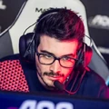 BKN Diamond ESL Masters