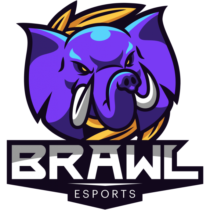 Brawl Stars Esports 