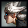 Coven Camille - Leaguepedia  League of Legends Esports Wiki